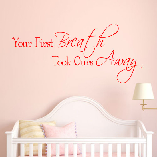 Inspirational Quotes For Baby
 Inspirational Quotes For Baby Girls QuotesGram