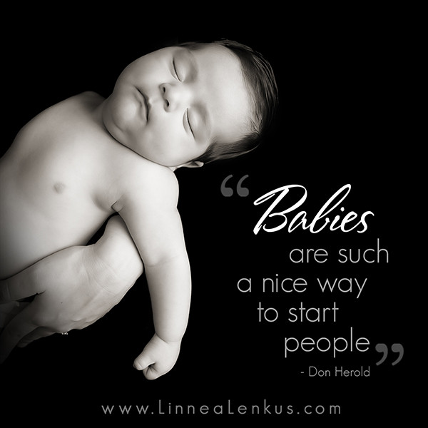 Inspirational Quotes For Baby
 Inspirational Quotes About Baby Boys QuotesGram