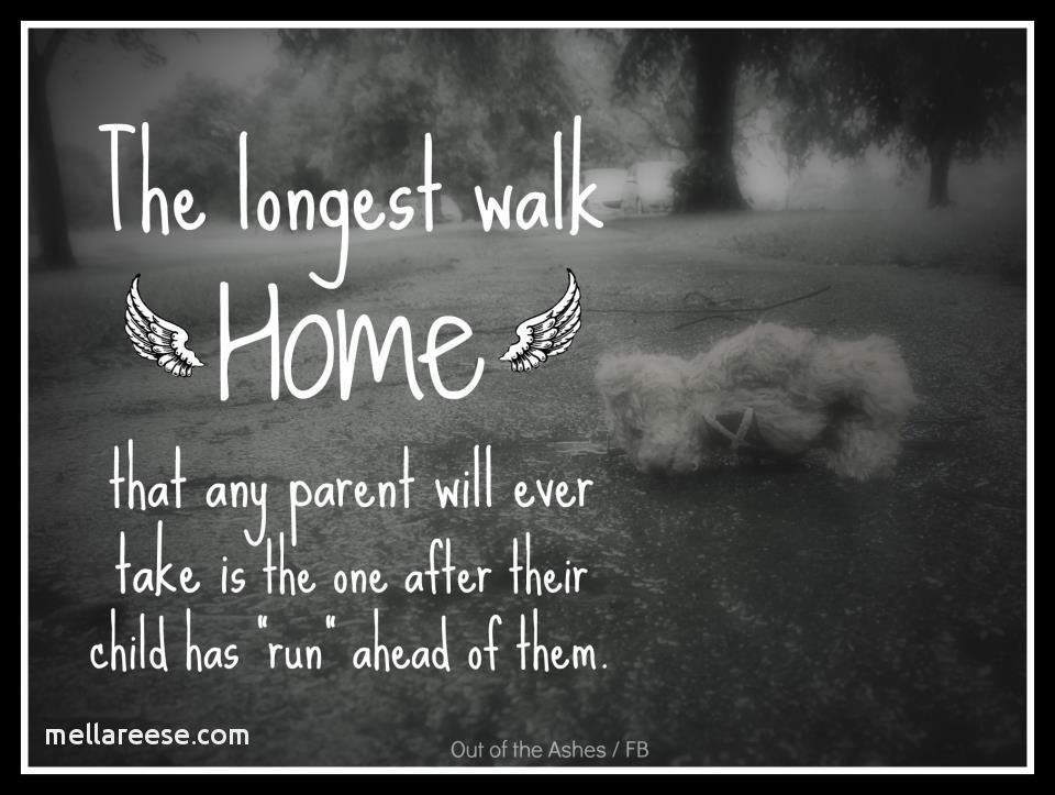 Inspirational Quotes For Loss Of A Child
 Best Inspirational Quotes About Losing A Child Best