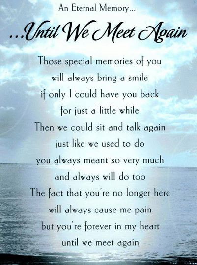Inspirational Quotes For Loss Of A Child
 INSPIRATIONAL QUOTES DEATH OF A CHILD image quotes at