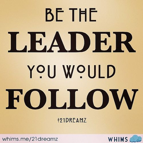 Inspirational Quotes Leadership
 100 Most Inspirational Leadership Quotes And Sayings