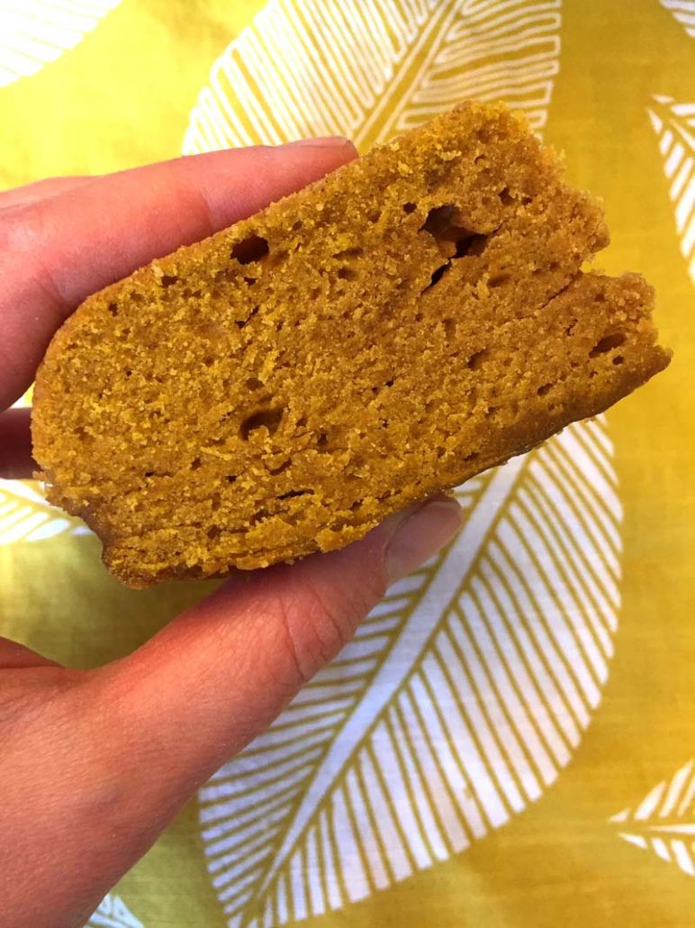 Instant Pot Pumpkin Bread
 Instant Pot Pumpkin Bread Recipe – Melanie Cooks