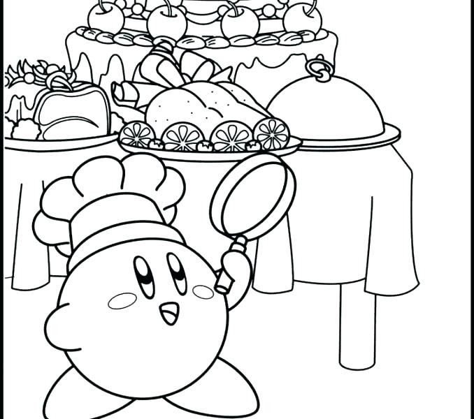 Interactive Coloring Pages For Adults
 Interactive Coloring Pages at GetColorings