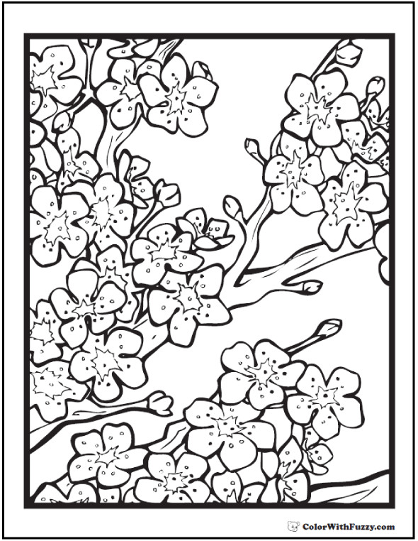 Interactive Coloring Pages For Adults
 Interactive coloring pages for adults