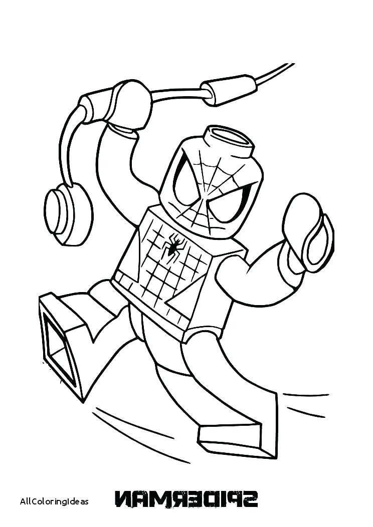 Interactive Coloring Pages For Adults
 Interactive Coloring Pages at GetColorings