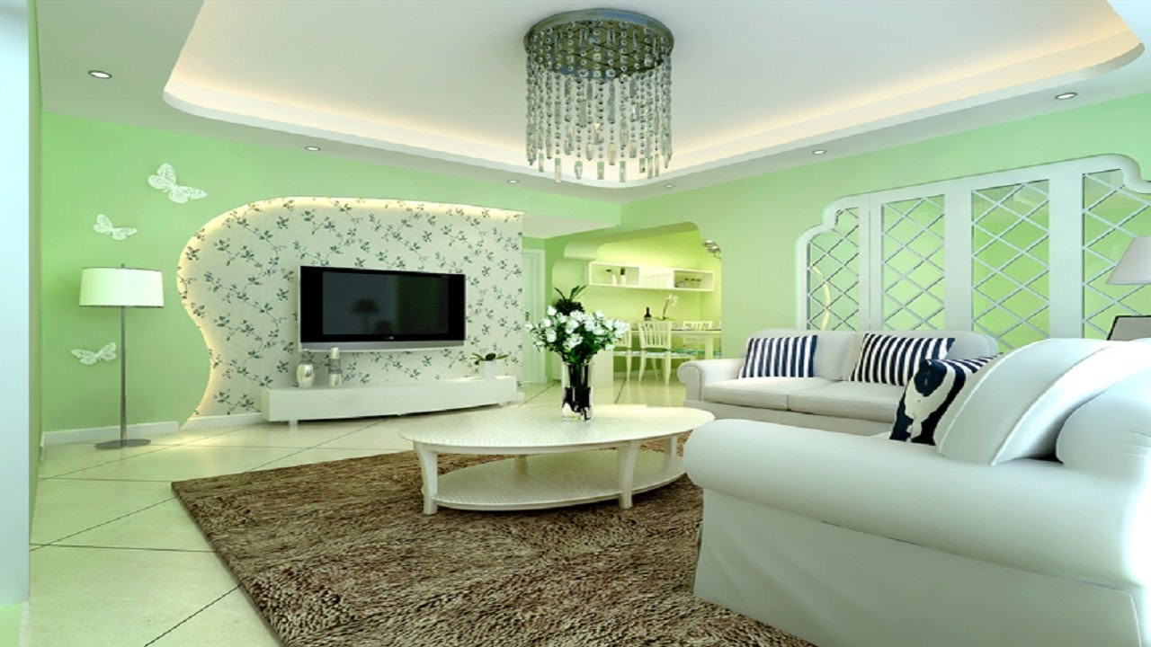 Interior Design Ideas Living Room
 Luxury Home Interior Design Home Decor Ideas Living Room