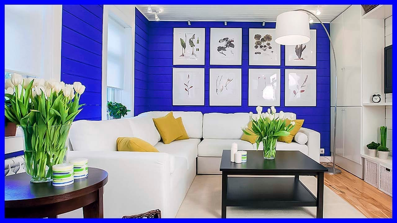 Interior Design Ideas Living Room
 Best Living Room Ideas 2019