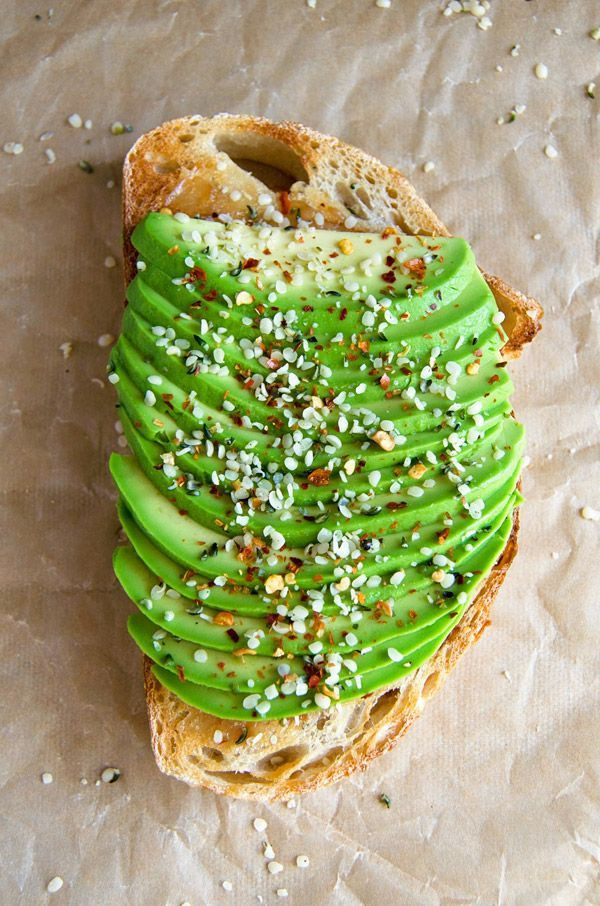 Is Jimmy Johns Bread Vegan
 607 best Day Old Bread Favorites images on Pinterest