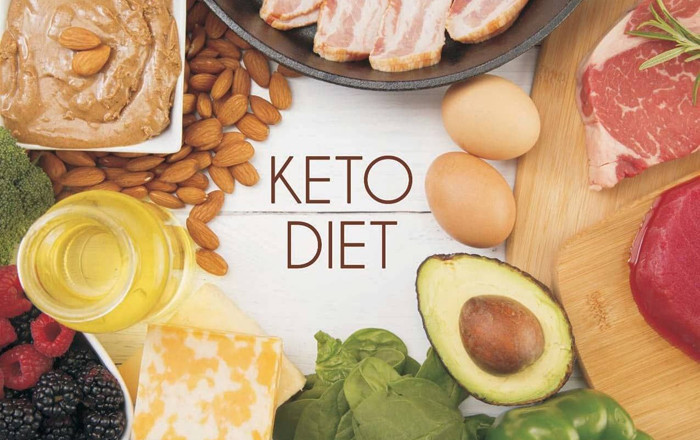 Is The Keto Diet Safe For Diabetics
 Is The Ketogenic Diet Safe For People With Diabetes