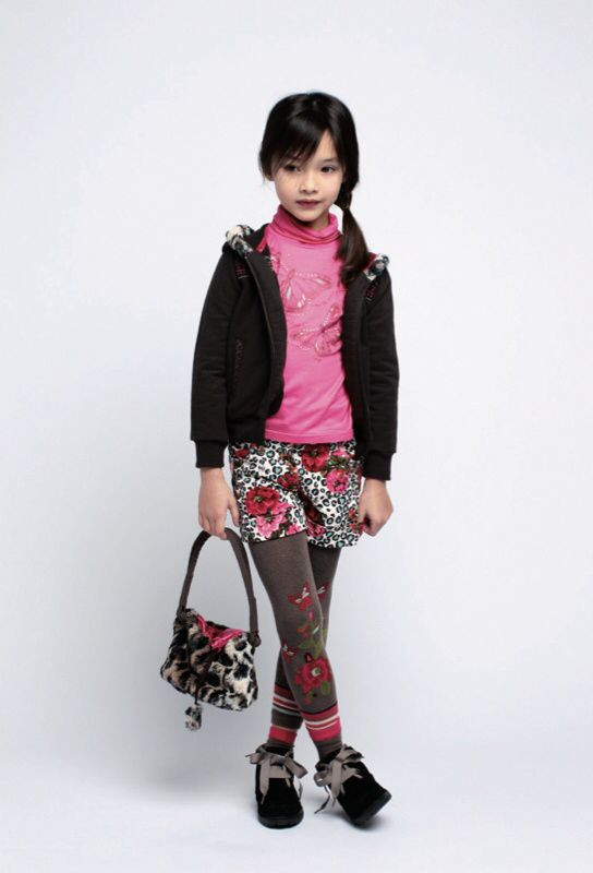 Japan Kids Fashion
 76 best Designer Children s Clothes images on Pinterest