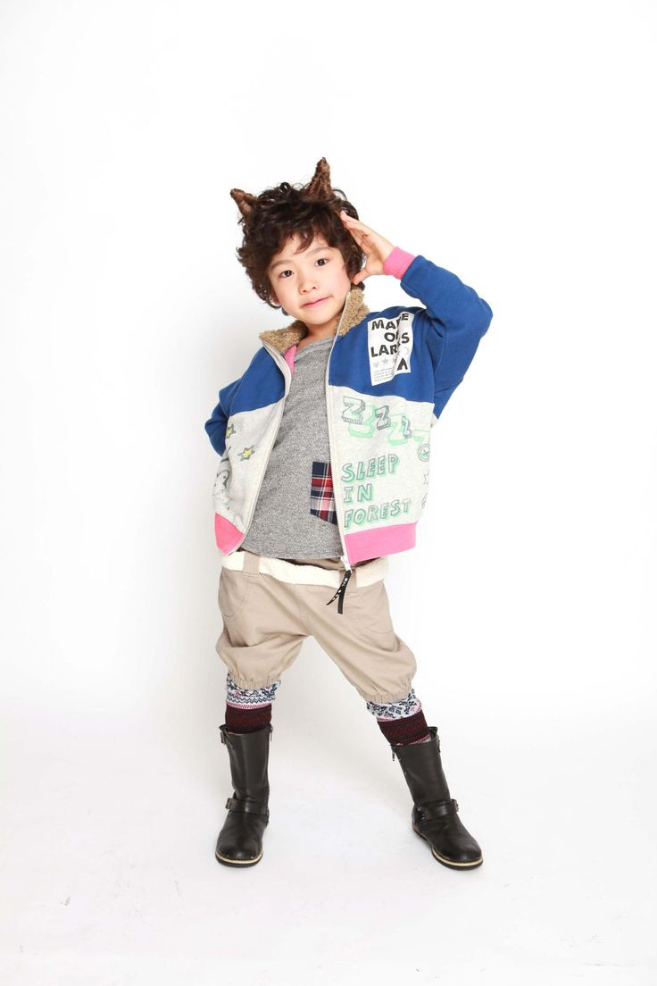 Japan Kids Fashion
 Pin by Crystal Nichols on Adorable Asian Babies & Halfies