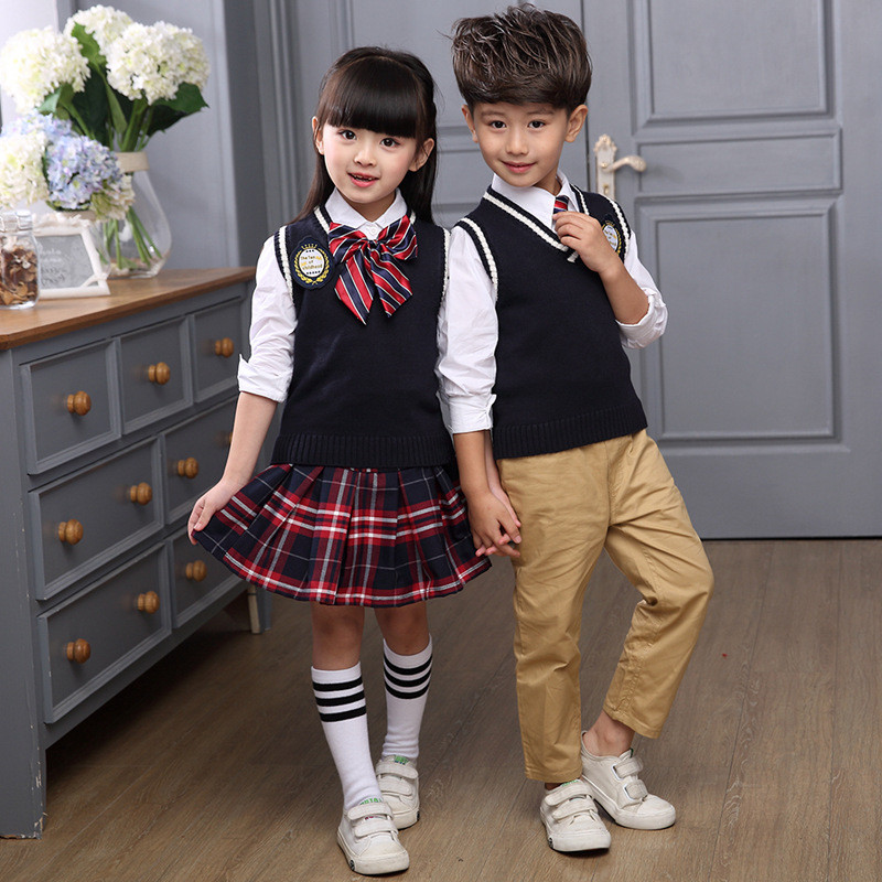 Japan Kids Fashion
 line Buy Wholesale japanese children fashion from China