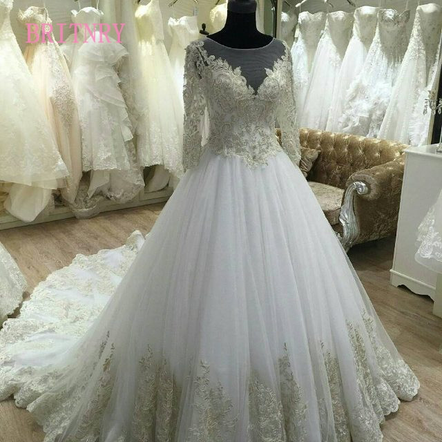 Jc Penney Wedding Gowns
 jcpenney wedding dresses for guest rent wedding dress in