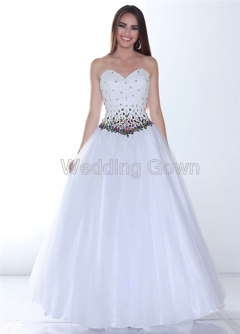 Jc Penney Wedding Gowns
 Jcpenney outlet wedding dresses San goTowingca