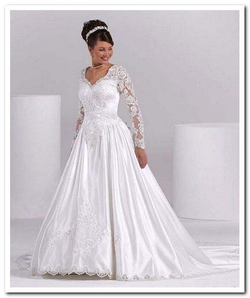 Jc Penney Wedding Gowns
 jcpenney wedding dresses for plus size