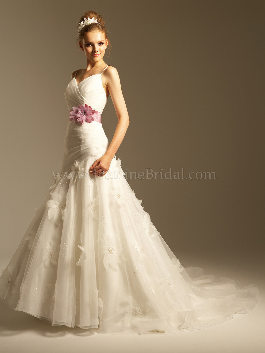 Jc Penney Wedding Gowns
 Tips When Looking Jcpenney Wedding Dress