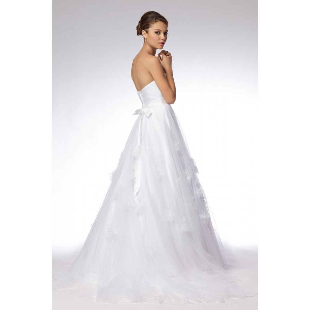 Jc Penney Wedding Gowns
 Jcpenney dresses for weddings ideas Guide to