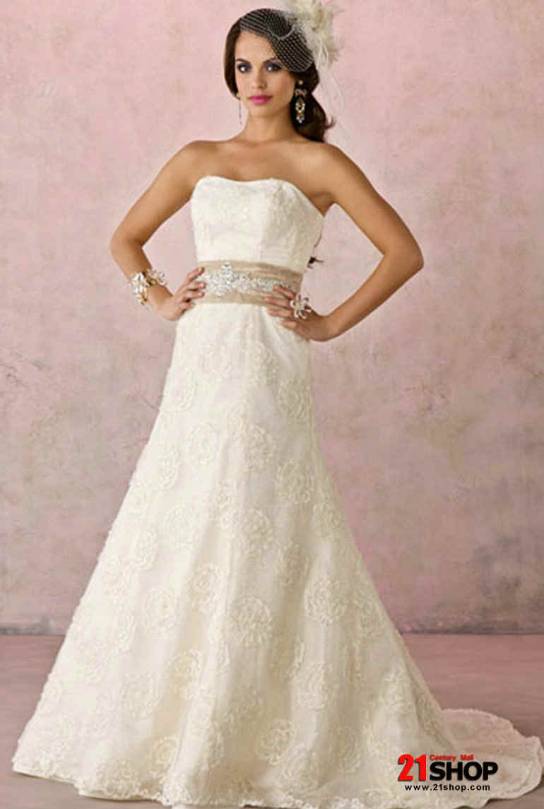 Jc Penney Wedding Gowns
 Jcpenney dresses wedding ideas Guide to ing