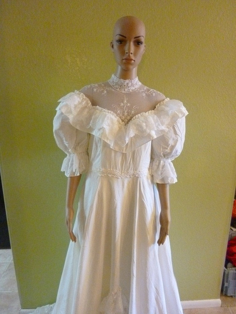 Jcpenney Wedding Dress
 jc penney wedding dresses
