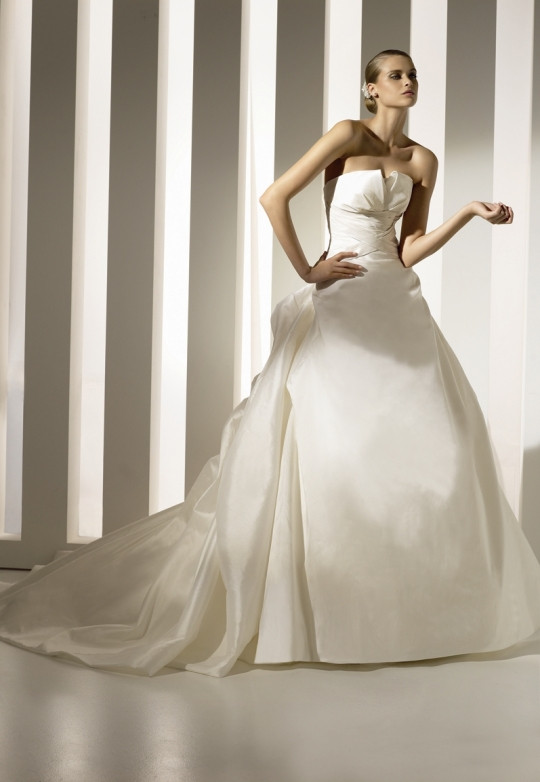 Jcpenney Wedding Dress
 Jcpenney outlet wedding dresses ideas Guide to
