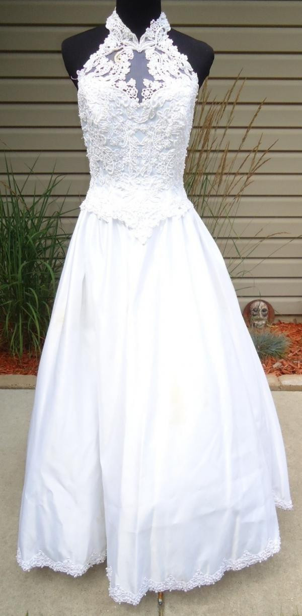 Jcpenney Wedding Dress
 Jcpenney wedding dresses ideas Guide to ing