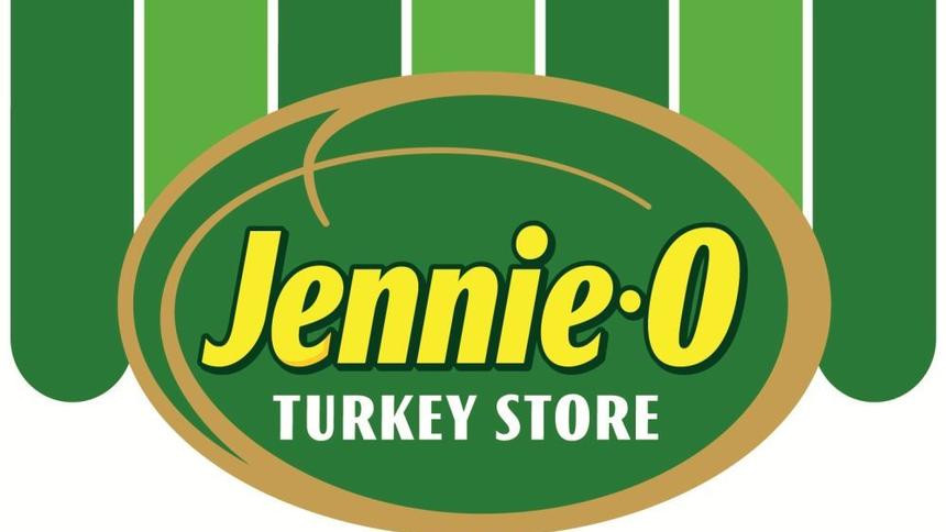 Jennie O Turkey And Gravy
 Jennie O Turkey Store shares results bonus with employees
