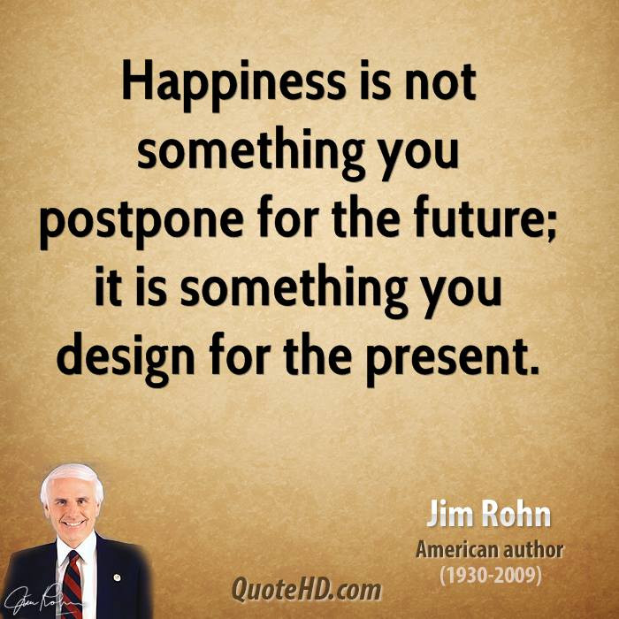 Jim Rohn Motivational Quotes
 Inspirational Quotes By Jim Rohn QuotesGram