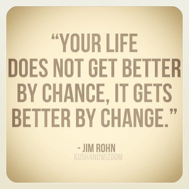 Jim Rohn Motivational Quotes
 Jim Rohn Quotes Motivation QuotesGram