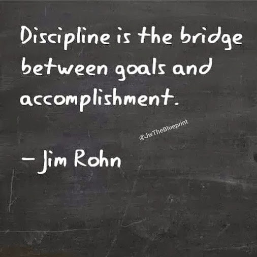 Jim Rohn Motivational Quotes
 Jim Rohn Quotes QuotesGram