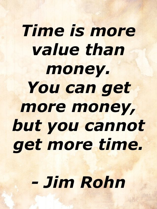 Jim Rohn Motivational Quotes
 Inspirational Quotes By Jim Rohn QuotesGram