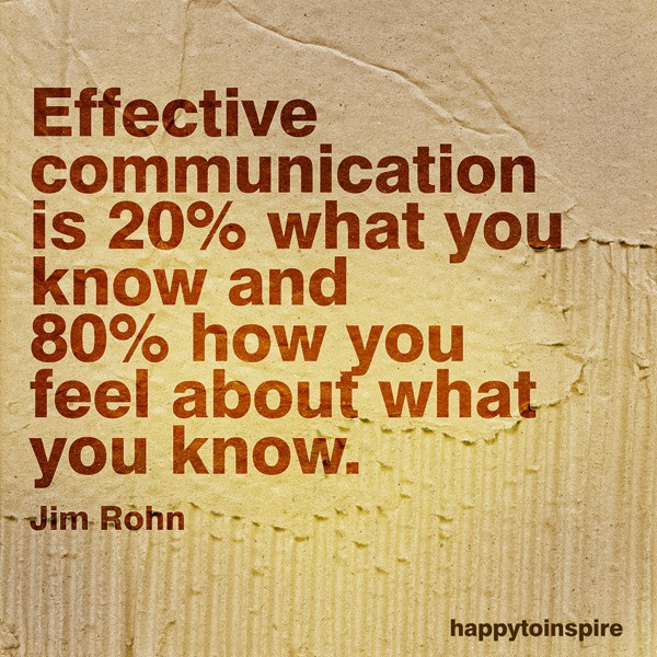 Jim Rohn Motivational Quotes
 Jim Rohn Quotes Relationships QuotesGram
