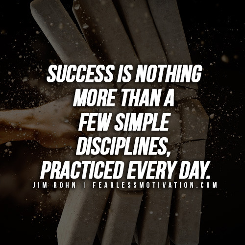 Jim Rohn Motivational Quotes
 Jim Rohn Quotes & Top 10 Rules For Success