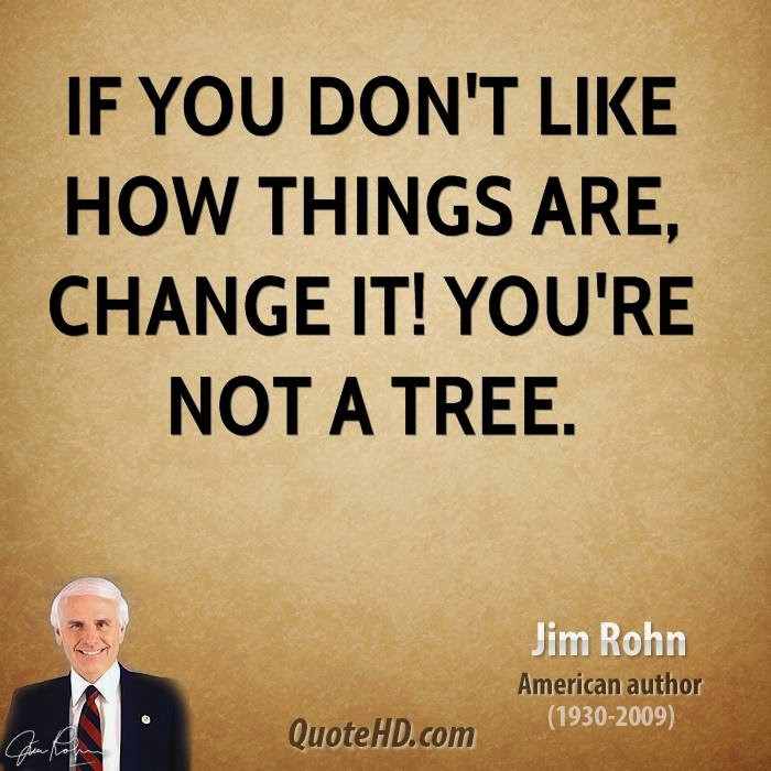 Jim Rohn Motivational Quotes
 Jim Rohn Quotes Personal Development QuotesGram