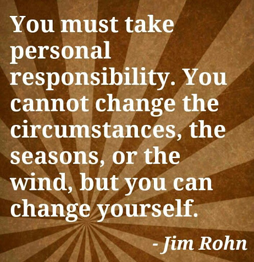 Jim Rohn Motivational Quotes
 Jim Rohn Quotes Gallery