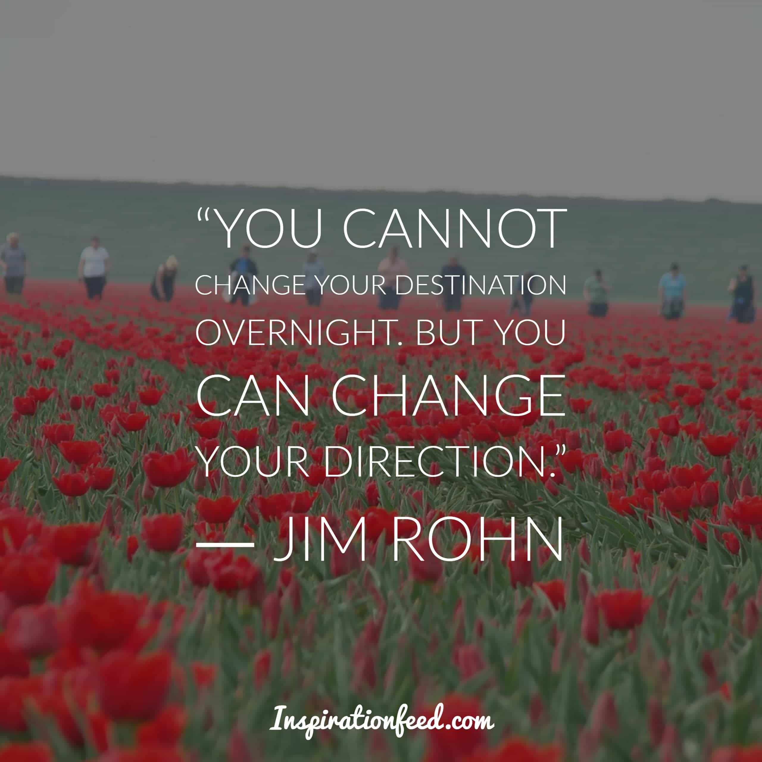 Jim Rohn Motivational Quotes
 Top 20 Motivational Jim Rohn Quotes