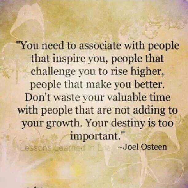 Joel Osteen Quotes About Life
 Joel Osteen Quotes Life QuotesGram