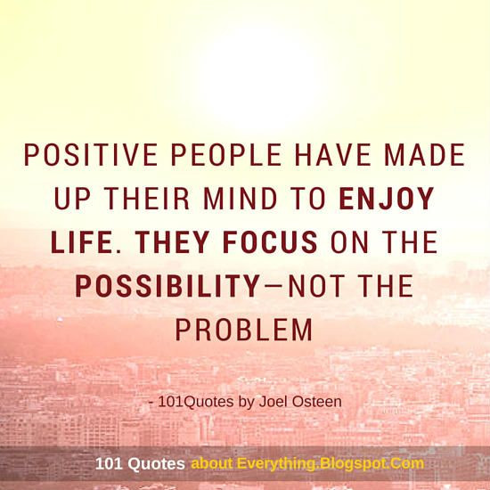 Joel Osteen Quotes About Life
 1000 images about Joel Osteen on Pinterest