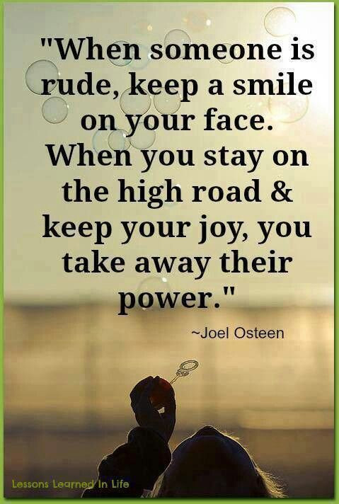 Joel Osteen Quotes About Life
 Joel Osteen Quotes Life QuotesGram