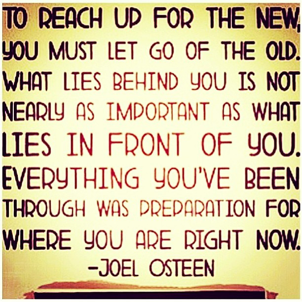 Joel Osteen Quotes About Life
 Inspirational Quotes Joel Osteen QuotesGram
