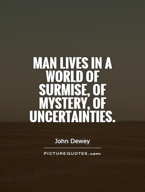 John Dewey Quotes On Education
 John Dewey Progressive Education Quotes QuotesGram