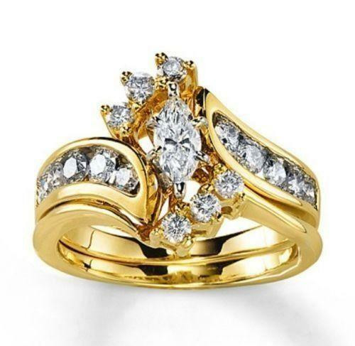 Kay Jewelers Wedding Rings Sets
 Kay Jewelers Wedding Ring