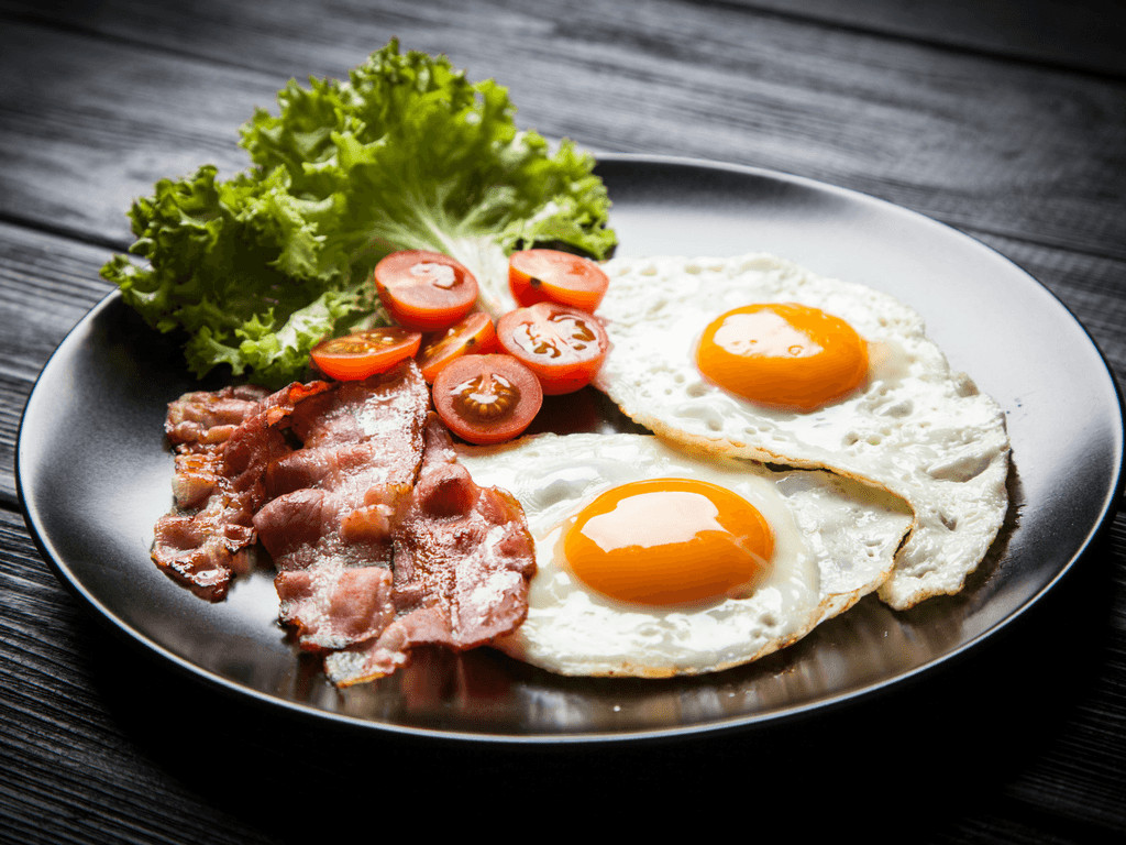 Keto Diet Food
 A prehensive Guide To The Ketogenic Diet
