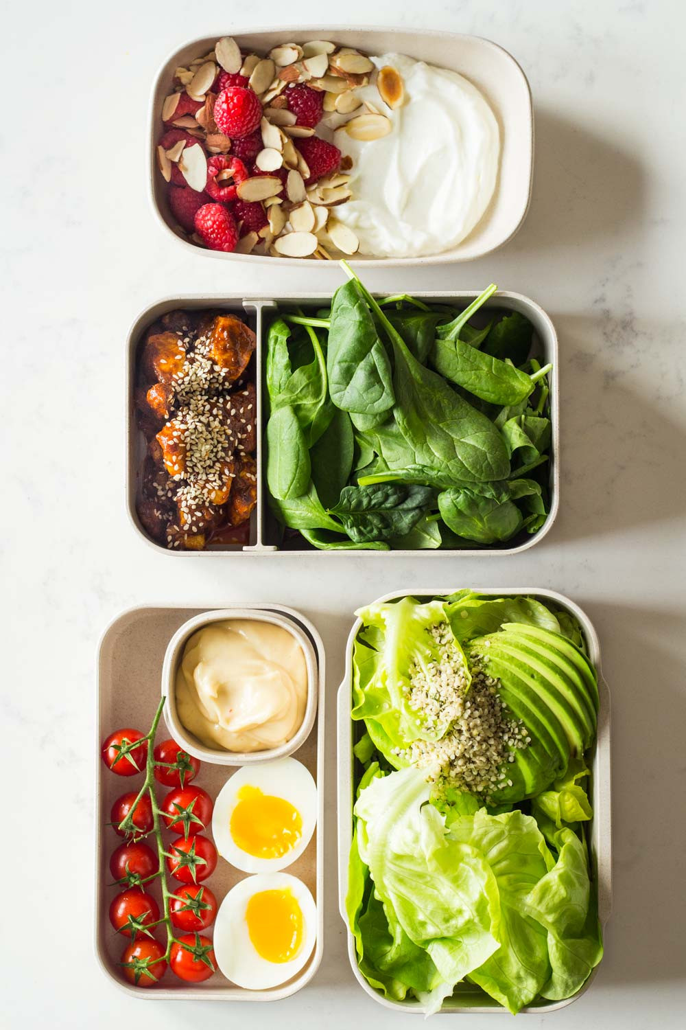 Keto Diet Food
 Keto Diet Plan Including Keto Recipes Green Healthy Cooking