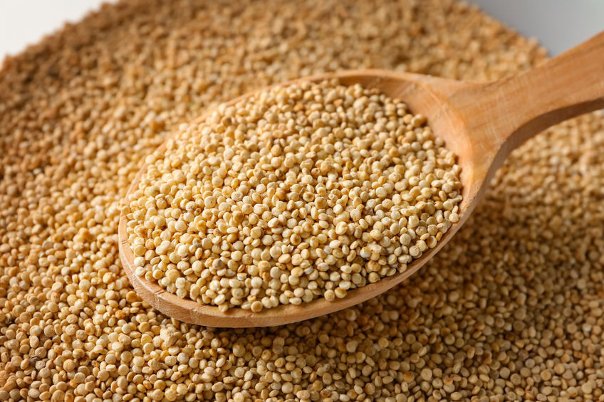 Keto Diet Quinoa
 Can You Eat Quinoa Keto And Stay In Ketosis