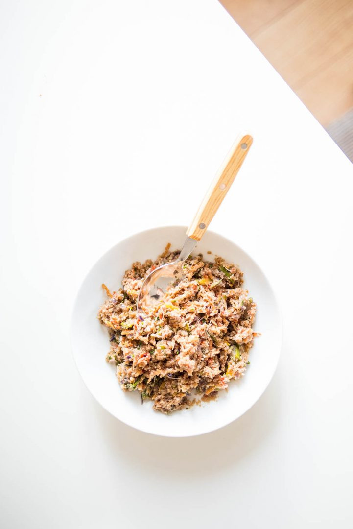 Keto Diet Quinoa
 Vegan Keto Quinoa Recipe Ketosis IRL In Real Life