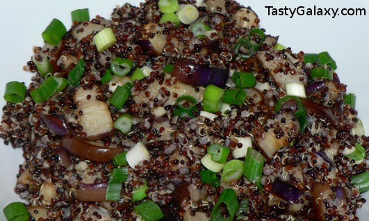 Keto Diet Quinoa
 10 healthy keto recipes you must try for weight loss Meraadi