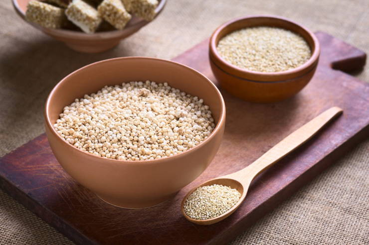 Keto Diet Quinoa
 Is Quinoa Low Carb What You Need to Know About Quinoa on Keto