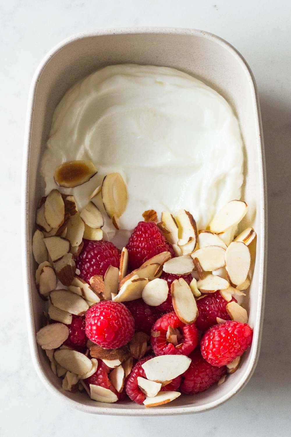 Keto Diet Yogurt
 Keto Diet Plan Including Keto Recipes Green Healthy Cooking