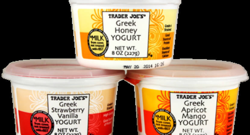 Keto Diet Yogurt
 Yogurt Options for Keto Fiends Ketogenic World