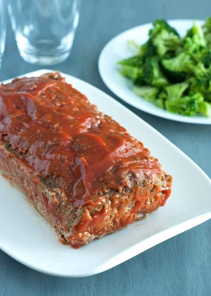 Keto Turkey Meatloaf
 ketogenic meatloaf recipes
